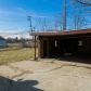 4303 Linden Ln, Rolling Meadows, IL 60008 ID:15903041