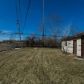 4303 Linden Ln, Rolling Meadows, IL 60008 ID:15903042