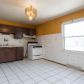 4303 Linden Ln, Rolling Meadows, IL 60008 ID:15903044