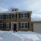 2786 Sweet Clover Way, Wauconda, IL 60084 ID:15903168