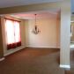 2786 Sweet Clover Way, Wauconda, IL 60084 ID:15903169