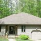 755 CAUDILL RD, Stanton, KY 40380 ID:15903185