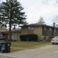 808 S William St, Mount Prospect, IL 60056 ID:15903198