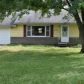 203 E 10TH ST, Glasford, IL 61533 ID:15903335