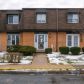 3230 Chestnut Dr, Flossmoor, IL 60422 ID:15903393