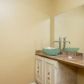 3230 Chestnut Dr, Flossmoor, IL 60422 ID:15947397