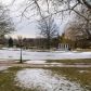 3230 Chestnut Dr, Flossmoor, IL 60422 ID:15903394