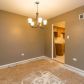 3230 Chestnut Dr, Flossmoor, IL 60422 ID:15903396