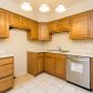 3230 Chestnut Dr, Flossmoor, IL 60422 ID:15903397