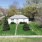 660 WASHINGTON ST, Lagro, IN 46941 ID:15901929