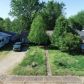 2224 E MICHIGAN ST, Evansville, IN 47711 ID:15901965