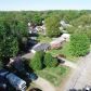 2224 E MICHIGAN ST, Evansville, IN 47711 ID:15901966