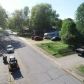 2224 E MICHIGAN ST, Evansville, IN 47711 ID:15901967