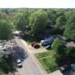 2224 E MICHIGAN ST, Evansville, IN 47711 ID:15901968