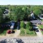 2224 E MICHIGAN ST, Evansville, IN 47711 ID:15901969