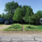 2224 E MICHIGAN ST, Evansville, IN 47711 ID:15901971