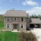 15050 HORSESHOE DRIVE, Carmel, IN 46033 ID:15901988