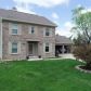 15050 HORSESHOE DRIVE, Carmel, IN 46033 ID:15901989