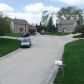 15050 HORSESHOE DRIVE, Carmel, IN 46033 ID:15901990