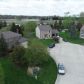 15050 HORSESHOE DRIVE, Carmel, IN 46033 ID:15901991