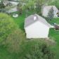 15050 HORSESHOE DRIVE, Carmel, IN 46033 ID:15901992