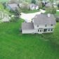 15050 HORSESHOE DRIVE, Carmel, IN 46033 ID:15901993