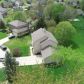 15050 HORSESHOE DRIVE, Carmel, IN 46033 ID:15901994