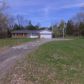 5031 NEW TRENTON RD, West Harrison, IN 47060 ID:15902002