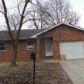 1371 Lee St, Granite City, IL 62040 ID:15903509