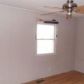 1371 Lee St, Granite City, IL 62040 ID:15903510