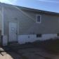 14413 Millard Ave, Midlothian, IL 60445 ID:15903590