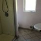 14413 Millard Ave, Midlothian, IL 60445 ID:15903595