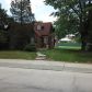 1033 WENTWORTH AVE, Calumet City, IL 60409 ID:15903607