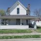 121 SOUTH JACKSON STREET, Bremen, IN 46506 ID:15902026