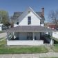 121 SOUTH JACKSON STREET, Bremen, IN 46506 ID:15902030