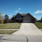 55 LANE 100 LITTLE LONG LAKE, Fremont, IN 46737 ID:15902043