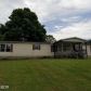 146 S 5TH ST, Albion, IL 62806 ID:15903643