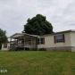 146 S 5TH ST, Albion, IL 62806 ID:15903644