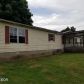 146 S 5TH ST, Albion, IL 62806 ID:15903645