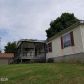 146 S 5TH ST, Albion, IL 62806 ID:15903646