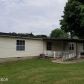 146 S 5TH ST, Albion, IL 62806 ID:15903647