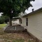 146 S 5TH ST, Albion, IL 62806 ID:15903648