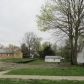 607 E. WOOD ST, Paris, IL 61944 ID:15903665