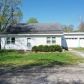 402 BARTON ST, Rockville, IN 47872 ID:15902100