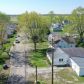 402 BARTON ST, Rockville, IN 47872 ID:15902102