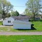 402 BARTON ST, Rockville, IN 47872 ID:15902103