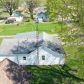 402 BARTON ST, Rockville, IN 47872 ID:15902104