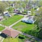 402 BARTON ST, Rockville, IN 47872 ID:15902106