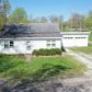 402 BARTON ST, Rockville, IN 47872 ID:15902108