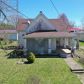 413 CHAMBERS ST, Veedersburg, IN 47987 ID:15902121